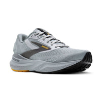 Brooks - Men's Adrenaline Gts 24 Running Shoes