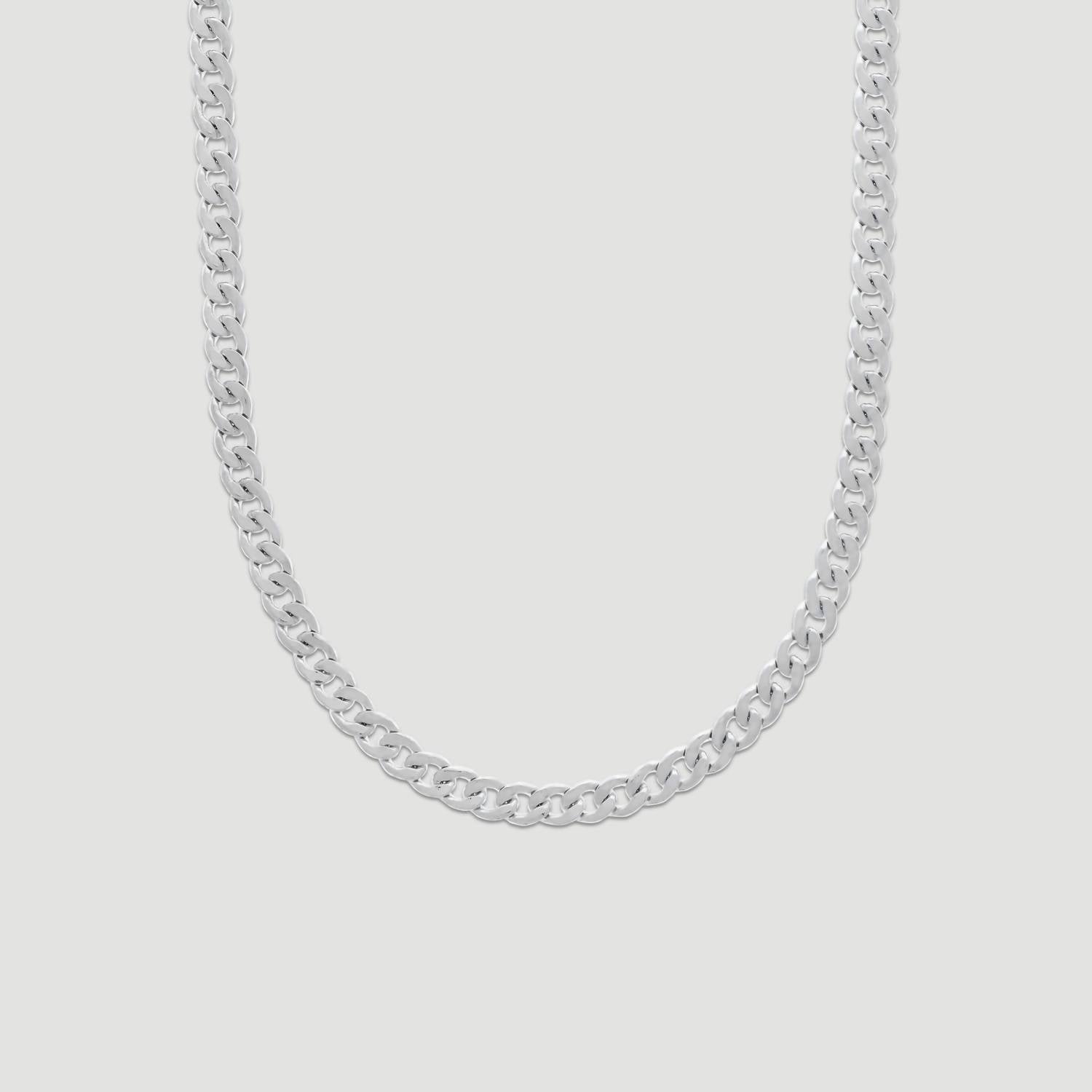Cuffed By Nano - Women's Millie Choker Necklace