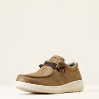 Ariat - Men's Hilo Shoes