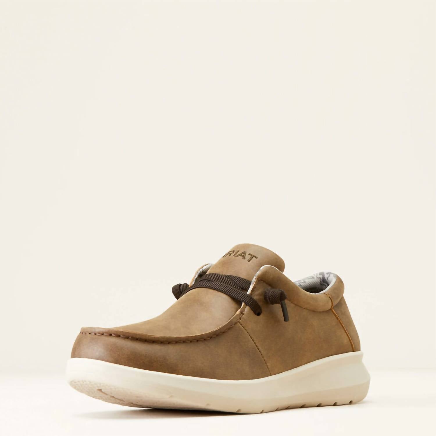 Ariat - Men's Hilo Shoes