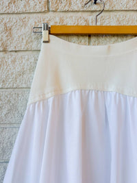 Simkhai - Ovie Midi Skirt