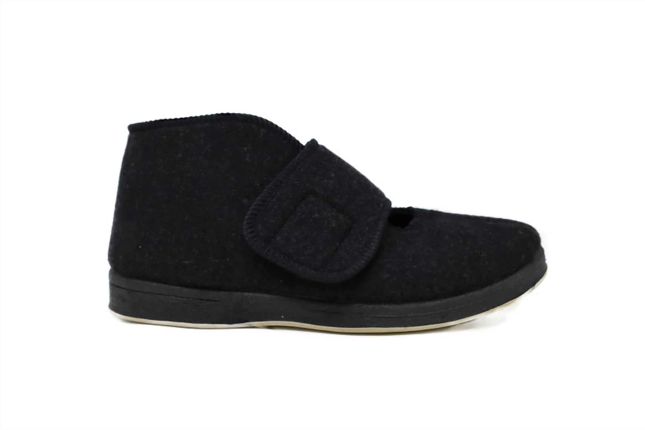 Foamtreads - Women's Tradition Slipper