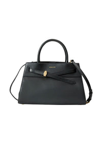 Veronica Beard - Women's Dash Bag