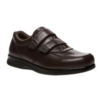 Propet - Men's Vista Walker Strap Shoe