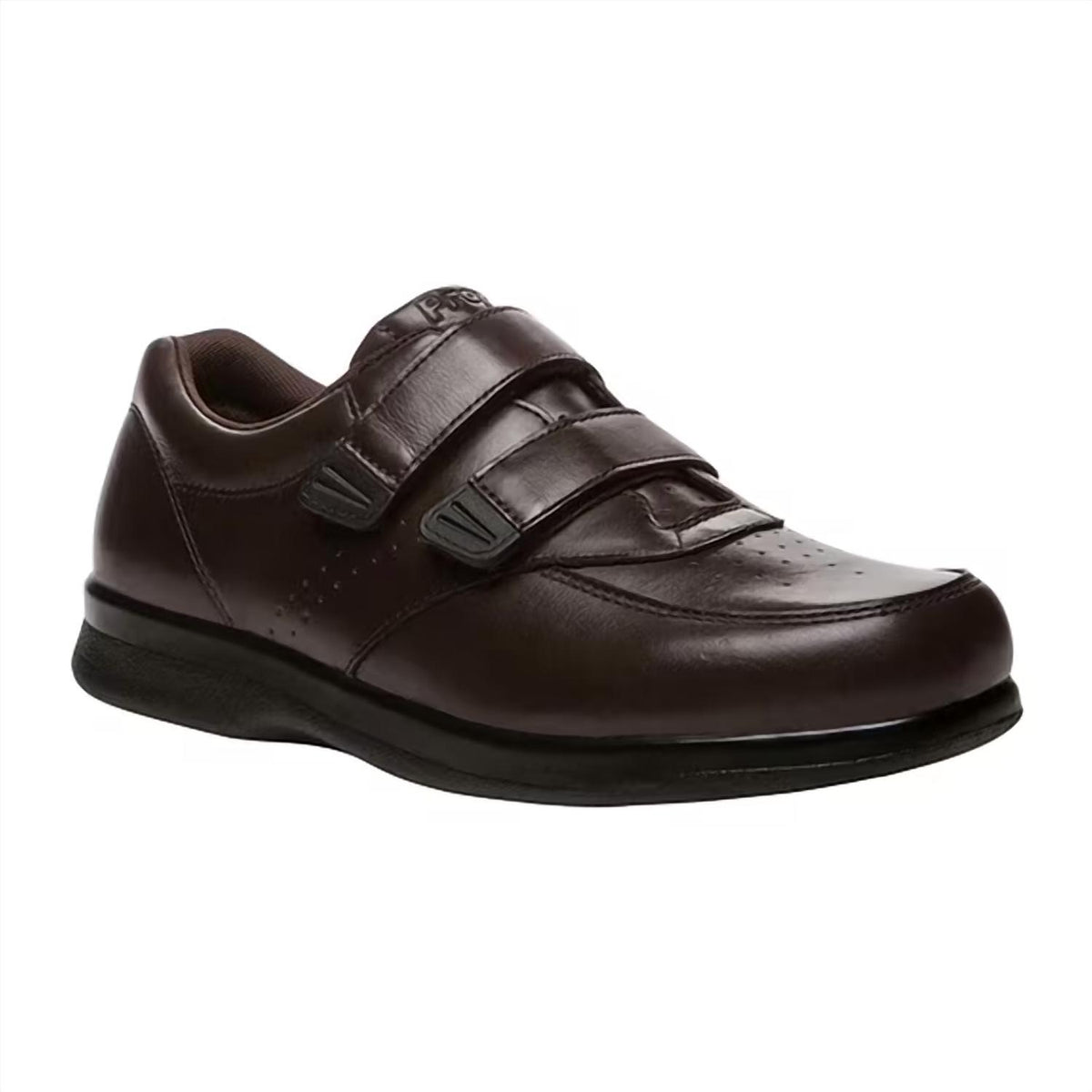 Propet - Men's Vista Walker Strap Shoe
