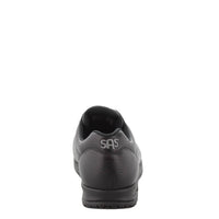 Sas - Women's Liberty Oxford Shoes - Wide