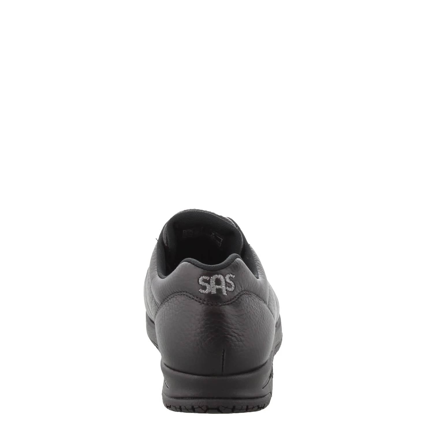 Sas - Women's Liberty Oxford Shoes - Wide