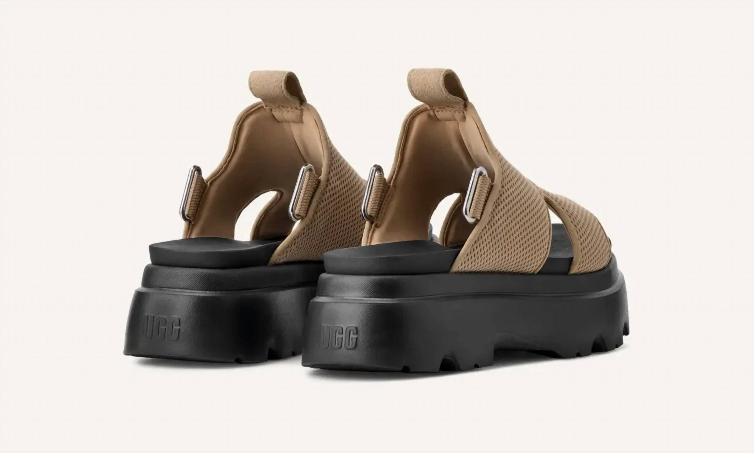 Ugg - Women's Celeste Sandal
