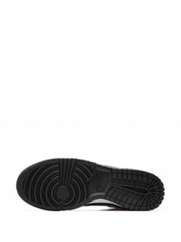 Nike - Men's Dunk Low Sneakers