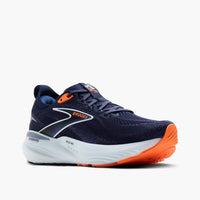 Brooks - Men's Glycerin Gts 22 Running Shoes