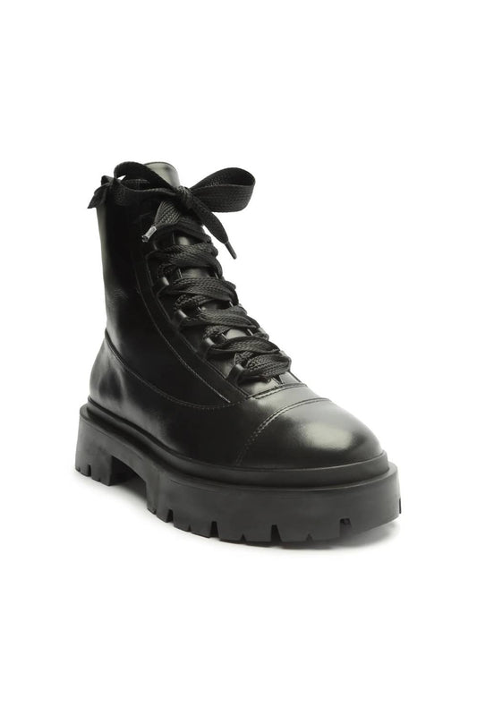 Schutz - Women's Kaile Boots