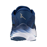 Mizuno - Men's Wave Rider 27 Shoes
