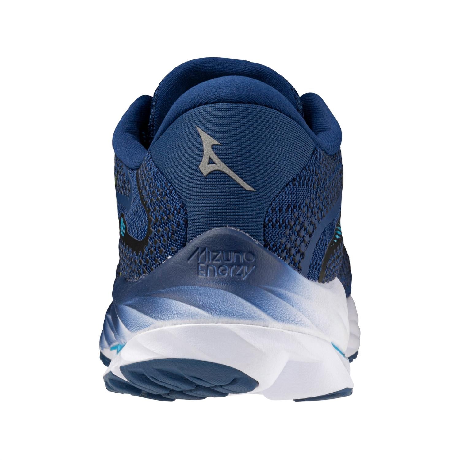 Mizuno - Men's Wave Rider 27 Shoes