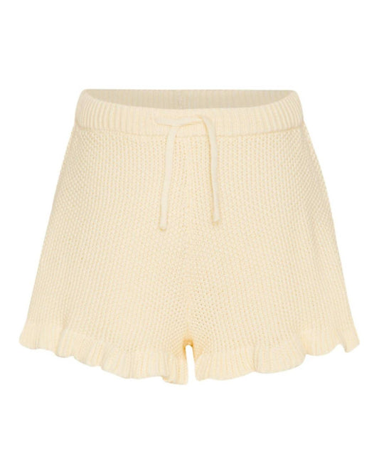 Molo - Girl's Aline Short