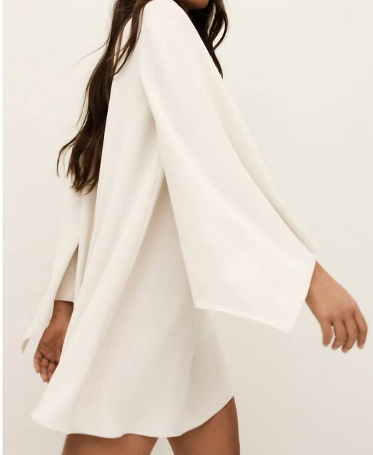 Ba&Sh - Women's Tori Dress