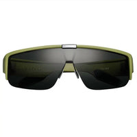 Ivi Vision - Unisex Living Sunglasses