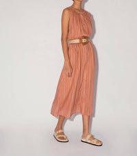 Magali Pascal - Mariana Sleeveless Dress
