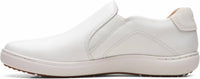 Clarks - Women's Nalle Stride Sneakers