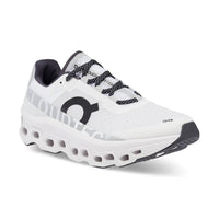 On - Women's Cloudmonster Shoe