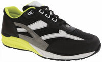 Sas - Men's Journey Mesh Energy Shoes