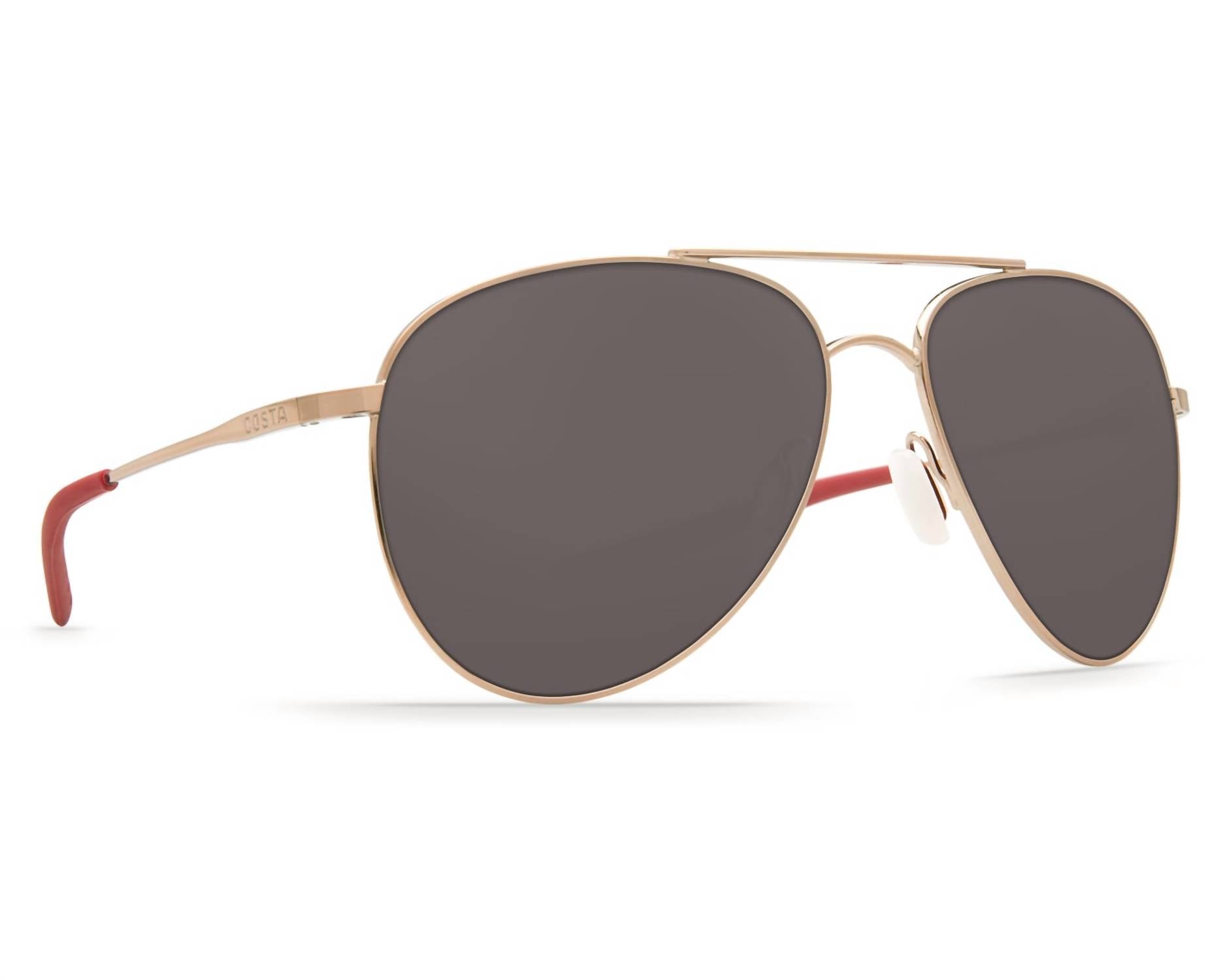 Costa Del Mar - Unisex - Cook Sunglasses