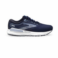 Brooks - Men's Beast Gts 23 Running Shoes