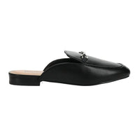 Corkys Footwear - Women's Charmer Mule Flat Shoe