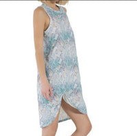 N:Philanthropy - Bueno Mini Dress