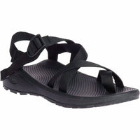 Chaco - Women's Zcloud 2 Sandals
