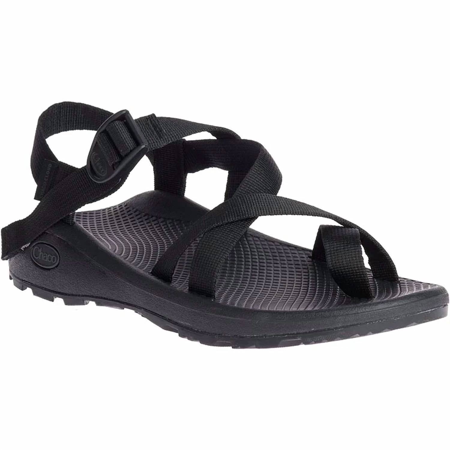 Chaco - Women's Zcloud 2 Sandals