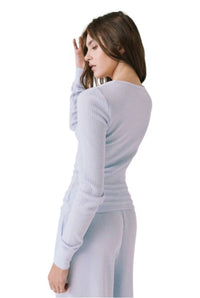 Chaser - Spritz Long Sleeve Tee