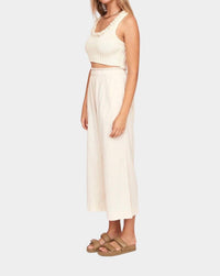 Mirth - Wide Leg Pant
