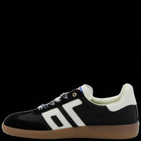 Back 70 - Women's Ghost Sneaker