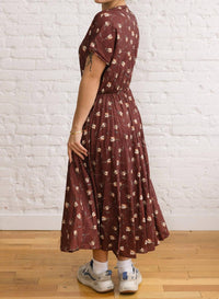 Fun 2 Fun - Jane Dress
