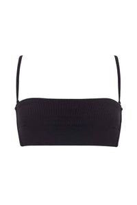 Montce - Rib Summer Bikini Top