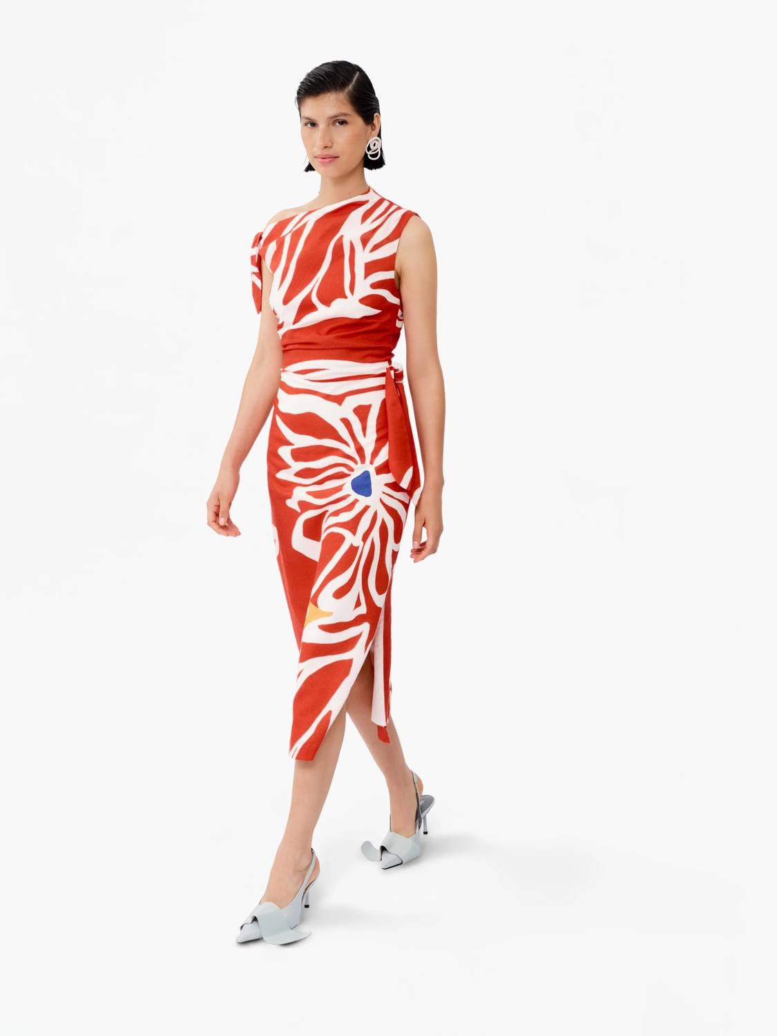 De Loreta - Cleo Dress