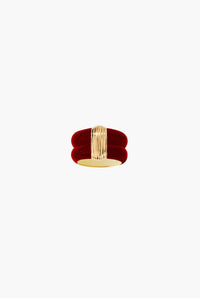 Aurelie Bidermann - Women's Katt Ring