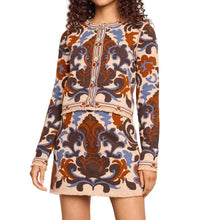 Cara Cara - Livi Knit Jacket