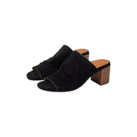 Gentle Souls - Women's Chas Sandals