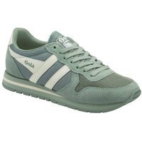 Gola - Women's Daytona 88 Sneakers