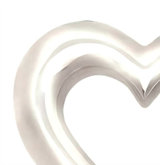 Inspired Generations - Chunko Heart