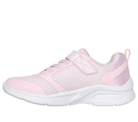 Skechers - Women's Microspec Max-race Shoes