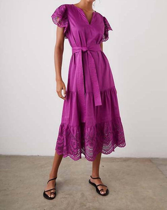 Rails - Women's Gia Dress