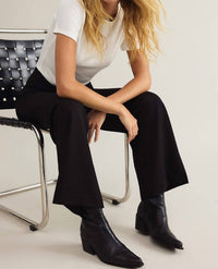 Z Supply - Do It All Rilynn Pants