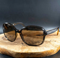 Prada - Women’s Spr 18q Sunglasses