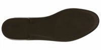 Sas - Women's Lara Moccasin Loafer