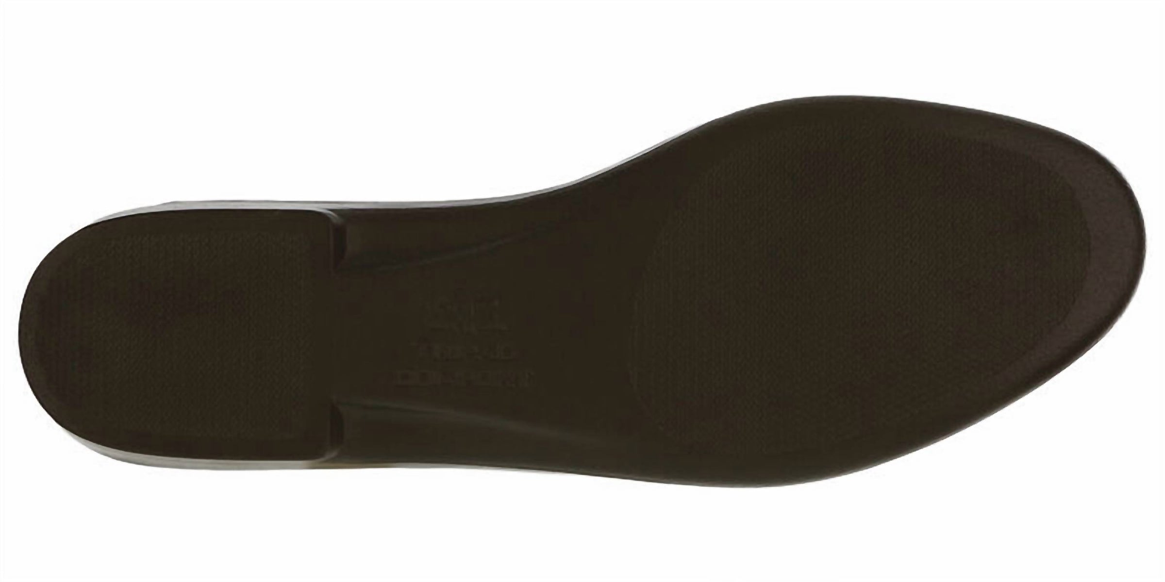 Sas - Women's Lara Moccasin Loafer