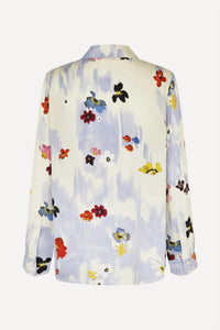 Stine Goya - Long Sleeve Shirt