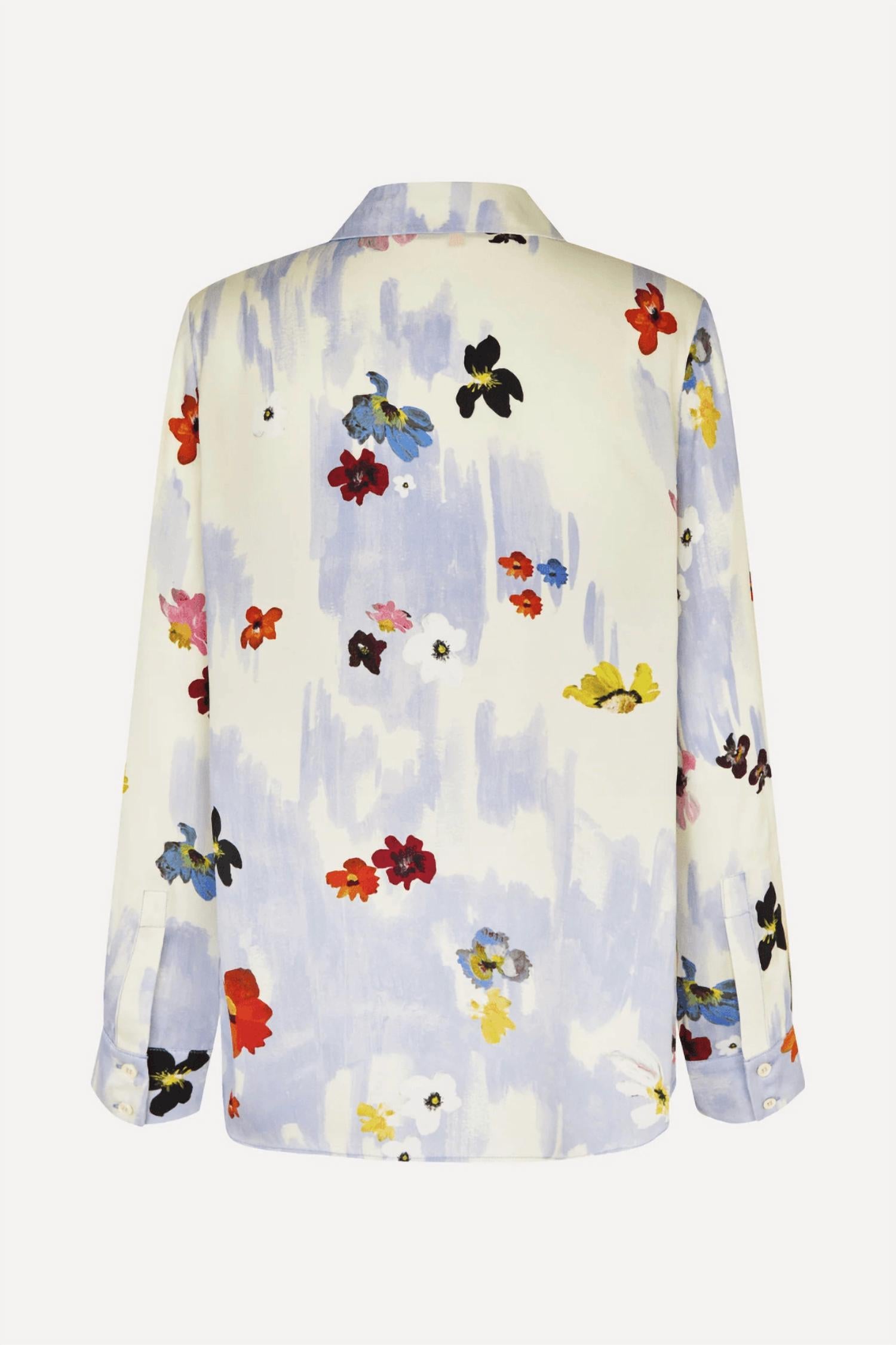 Stine Goya - Long Sleeve Shirt