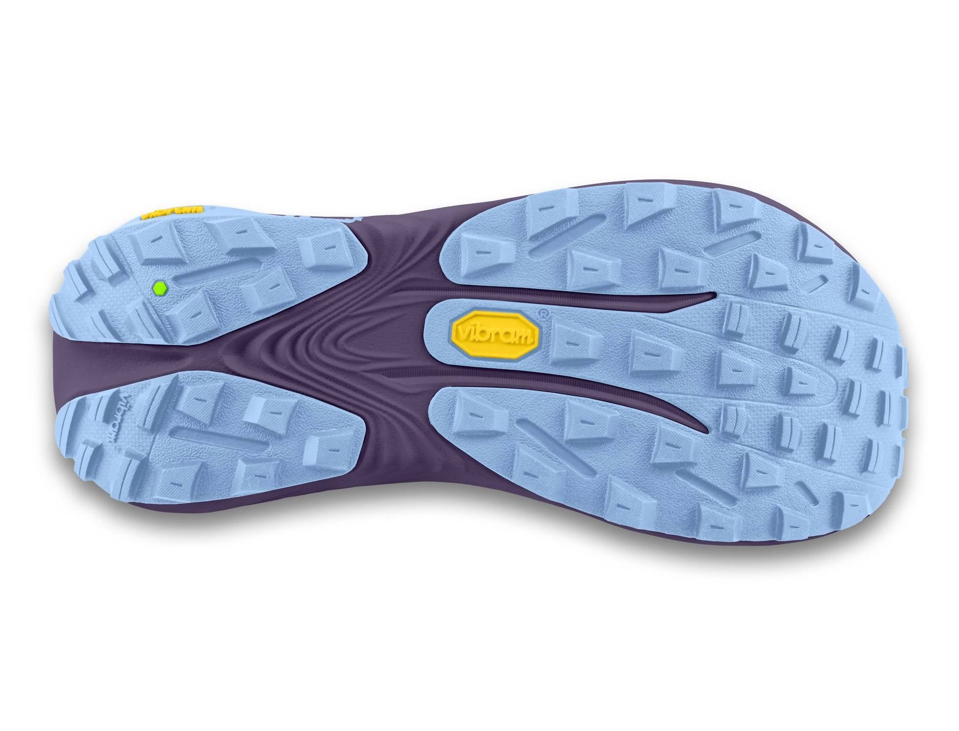 Topo Athletic - Women's Vista Shoes